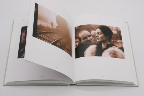 Тарковський книга кінематографії кіно фотографія ціна