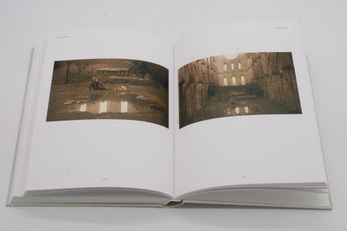 книга Тарковського кіномистецтво
