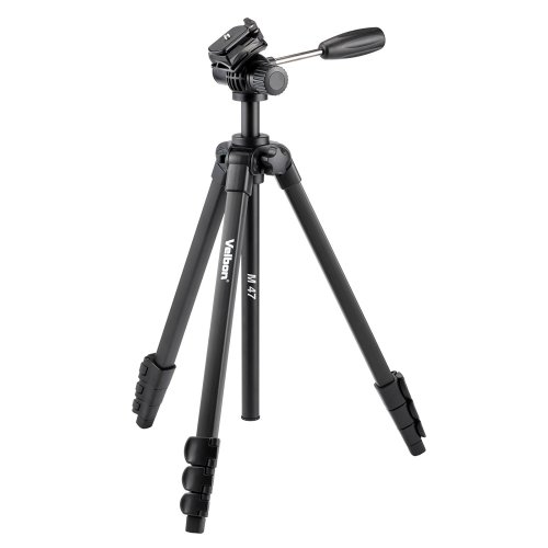 Штатив Velbon M47