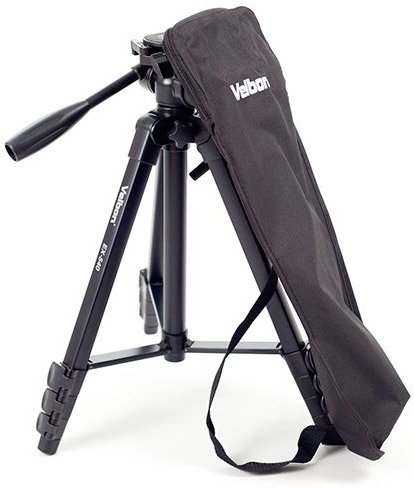 Штатив VELBON EX-540 