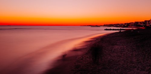  Fujifilm X100S  Film Fuji Velvia 50