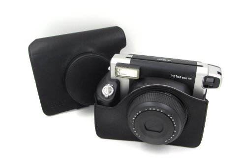 Сумка-чехол для Fujifilm Instax 300