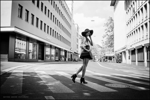 Пленка ILFORD Kentmere Pan 100 135 36 кадров