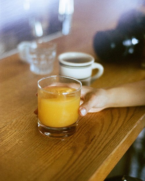 Minolta sr7