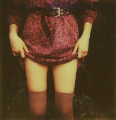 Кассеты для Polaroid PX 680 Cool