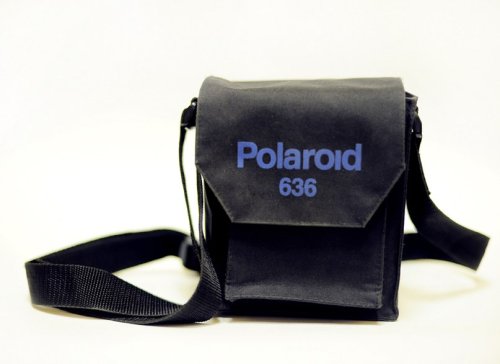 Сумка Polaroid 636