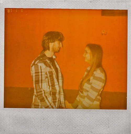 Polaroid Image Elite